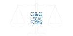 G&G Legal Index LLP