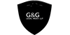 G&G Legal Index LLP Logo
